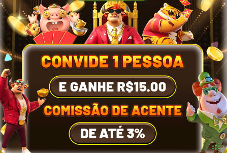 Instalação