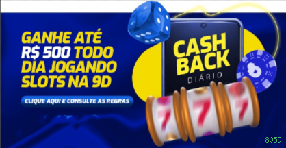 Tipos de apostas
