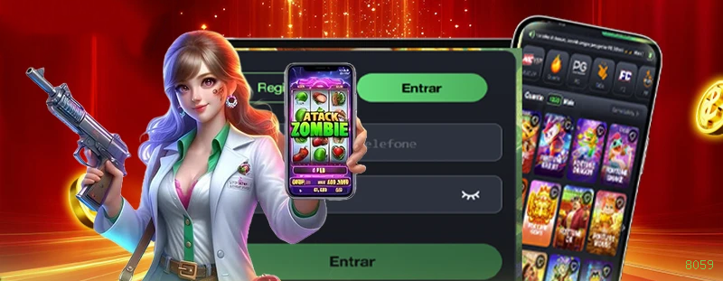 Bet 8059