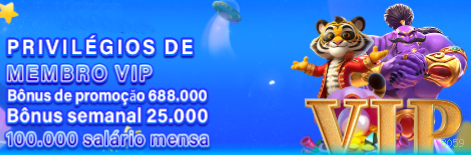 Promoção 8059