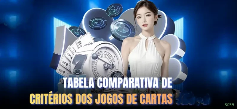 Login seguro